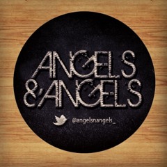 Angels & Angels