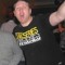 Andy Smith