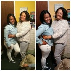 Mrjayandmrkaymother Td