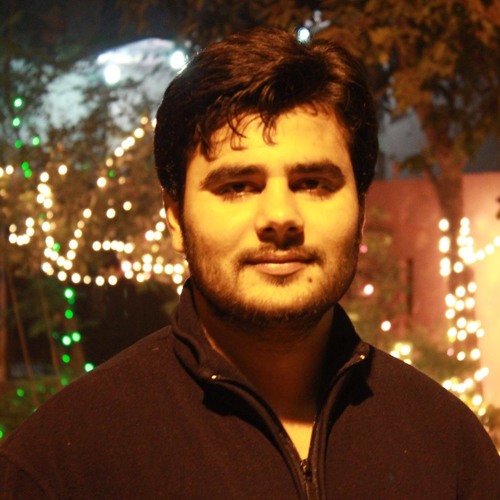 Chuadary Tasawer Nawaz’s avatar