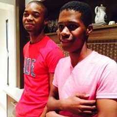 Katleho Jeremiah Bingwa