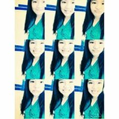 Angel Madriaga Estilong