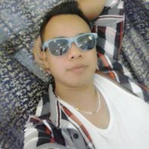 Elmer Palma Maguindanao’s avatar