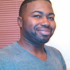 Timothy Deon Spurlock