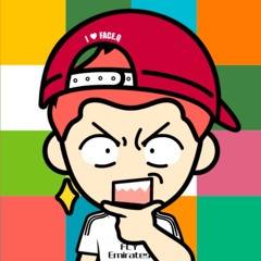 SLMJAAB