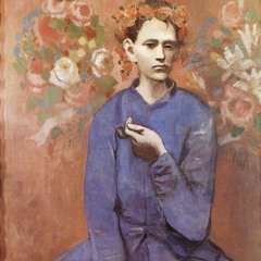 Bahadur Hussain
