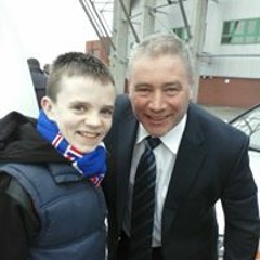 Staunch