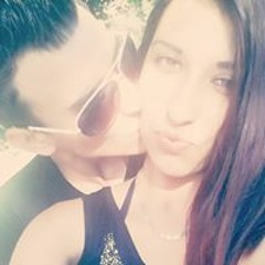 Кристиян Иванов