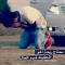 بشرى عبدالسلام