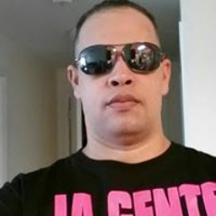 Jorge Marte