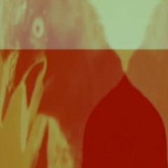 Julietta and The Jackdaws