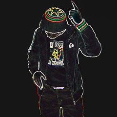 Vector Gee