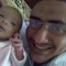 Mohammed Elsayed