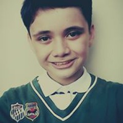 Porsche Acedillo Schmid