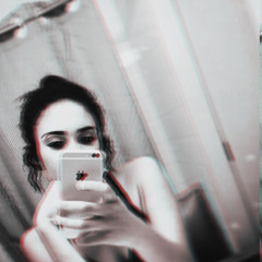 babyd