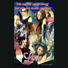 Lee-Lee Imahn Watling