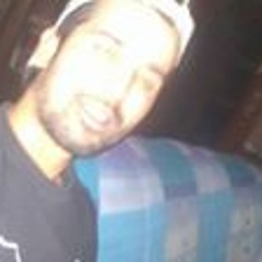 Stephane Garcia