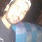 Stephane Garcia