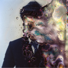 Cephalogod