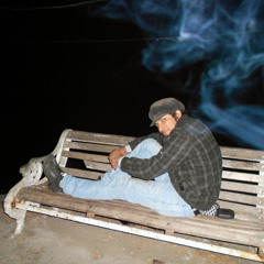 Aleem Ahmed