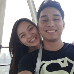 Jazel Beth Salontoy Milca