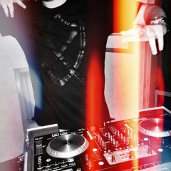 M3NT4L