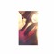 Gabbyt123