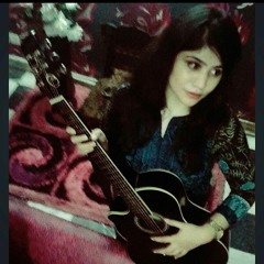 Aisha Javed