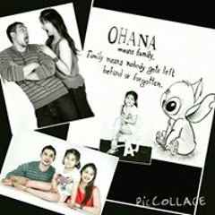 Ykcram Ganga Singson