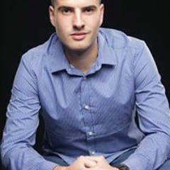 Kevin Spilka