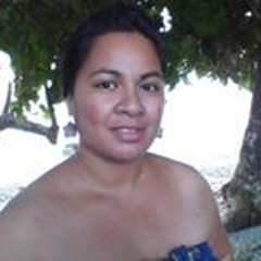 Roxn Edwin Charley