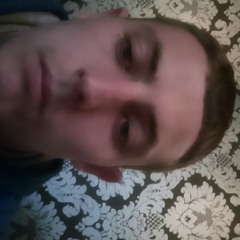 Jonathan t