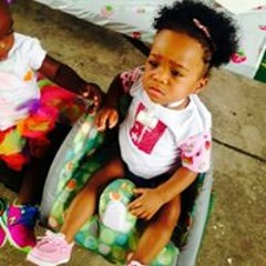 Tahj Jahmeel Al-Muqtadir