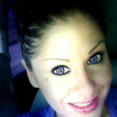 Nessa Bailon