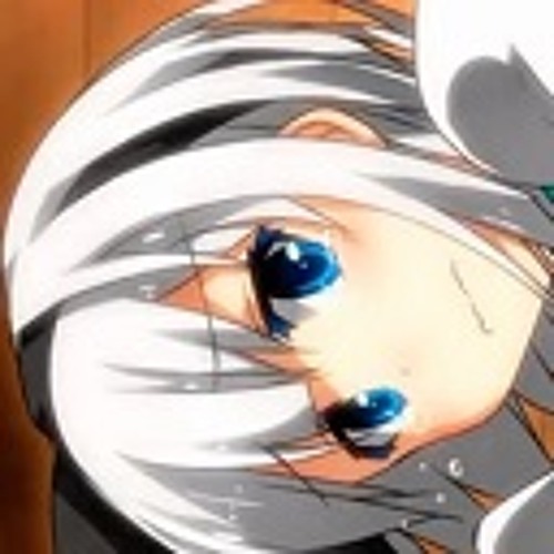 nichi’s avatar