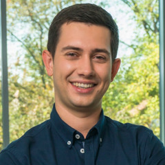 Marcin Fejfer