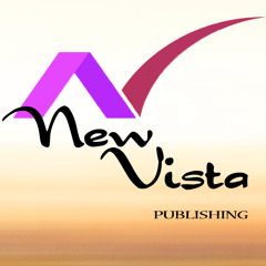 New Vista Publishing
