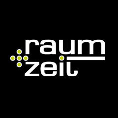 Raum+Zeit