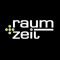 Raum+Zeit