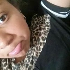 Kvñģ Ñäs Bèsfrann