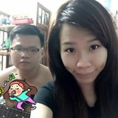 Trường Hậu Văn Liên