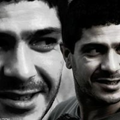 You-zehef Aimes Ma Page