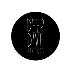 Deep Dive Records