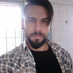 Paolo Cabrera Benkendorf