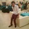Umair Mughal