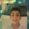 محمد فؤاد