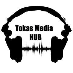 Tokas Media Hub