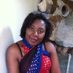 Alexandra Catulle Charite