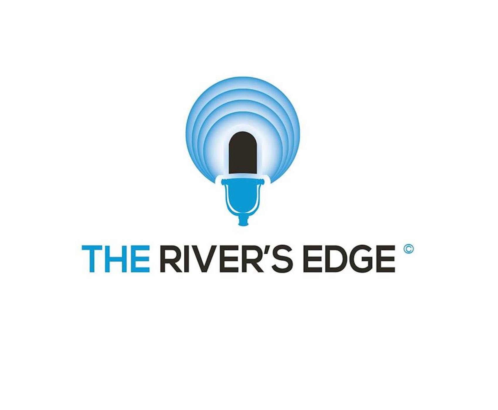 The River's Edge