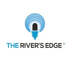 The River's Edge